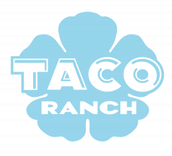 Locations — Taco Ranch