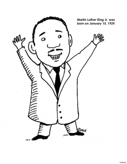 Download martin luther king clip art clipart I Have a Dream ...