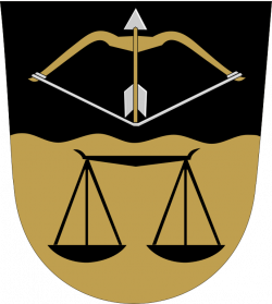 File:Mikkelin mlk.vaakuna.svg - Wikimedia Commons