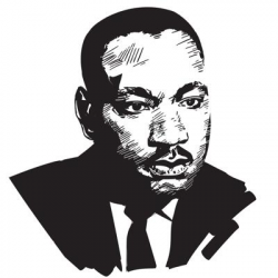 NAACP announces 2019 MLK contest theme, topics | Local News ...