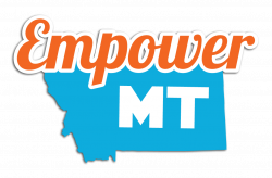 Empower MT | Creating a more just and inclusive society