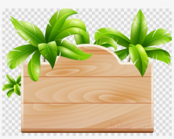 Frame Moana Png Clipart Borders And Frames Clip Art - Frame ...