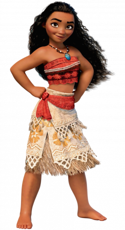 Free Moana Pictures #46106 - Free Icons and PNG Backgrounds