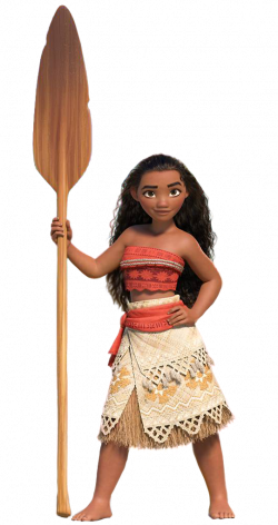 Moana (character) | Pinterest | Disney wiki, Moana and Moana party