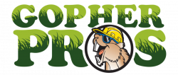 Gopher Pros - Pest Control for the Inland Empire