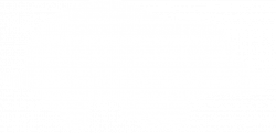 Mole Silhouette at GetDrawings.com | Free for personal use Mole ...