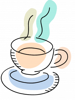 SOLUTIONSChapter12 no cornell notes...