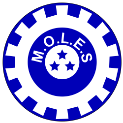 File:MOLES.svg - Wikimedia Commons