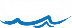 Moles and Voles - Lakeshore Pest Control & Home Services