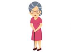 Mother Clipart at GetDrawings.com | Free for personal use Mother ...