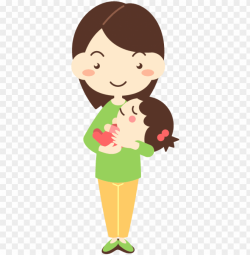 Download for free 10 PNG Mom clipart transparent background ...