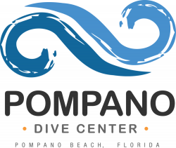 Contact Pompano Dive Center — Pompano Dive Center