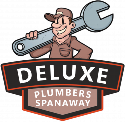 Hire our plumbers 24 hours a day, 7 days a week for quick and ...
