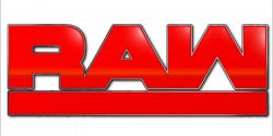 Monday Night Raw reaches record low in ratings | Wrestling-Edge