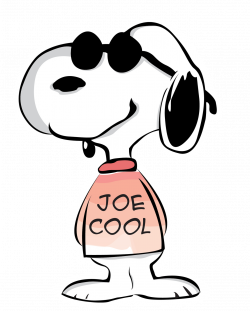 Snoopy Full HD Wallpaper for Phone - Cartoons Wallpapers