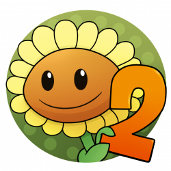 Image - Cute sunny.png | Plants vs. Zombies Wiki | FANDOM powered by ...