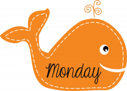 Free Monday Cliparts, Download Free Clip Art, Free Clip Art on ...