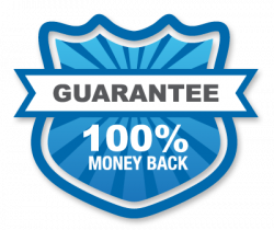 money-back-guarantee-png-2 - Peter Spann | Business