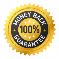Moneyback PNG Transparent Images | PNG All