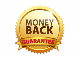 Moneyback PNG Transparent Images 9 - 500 X 500 | carwad.net