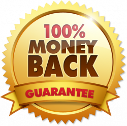 Moneyback PNG Transparent Moneyback.PNG Images. | PlusPNG