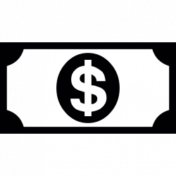 Money, Dollar Symbol, Money Currency, commerce, Dollar Sign, dollar ...