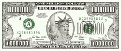 Free Fake Money Cliparts, Download Free Clip Art, Free Clip ...