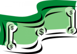 clipart money money clip art at clker vector clip art online royalty ...