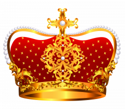 Coroa-Dourada-09.png (1800×1575) | корона | Pinterest