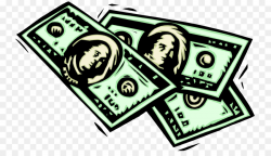Dollar Logo clipart - Money, Font, Design, transparent clip art