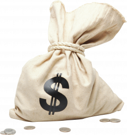 Money PNG image, free money pictures download