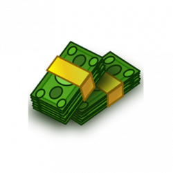 pile-of-money-clipart-13489777212478.png - Roblox