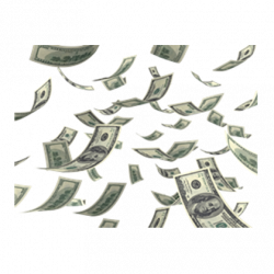 Money Falling Png Picture 2225254 Money Falling Png - roblox money falling