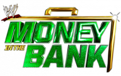 Image - Money in the Bank Logo.png | Logopedia | FANDOM powered by Wikia