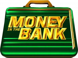 15 Money in the bank briefcase png for free download on mbtskoudsalg