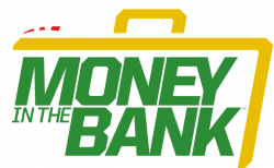Money in the Bank (PPV) | Pro Wrestling | FANDOM powered by Wikia