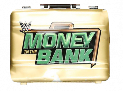 Money In The Bank BriefCase by hamidpunk on DeviantArt