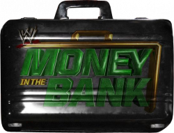 Image - Money in the Bank Briefcase 3.png | NewLEGACYinc Wiki ...