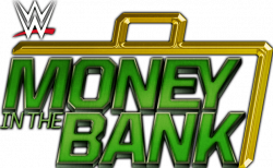 Money in the Bank – BrendenPlayz