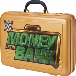 15 Money in the bank briefcase png for free download on mbtskoudsalg