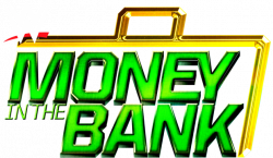 Money In The Bank 2017 Logo PNG by AmbriegnsAsylum16 on DeviantArt