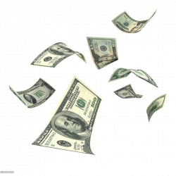 Clip art freeuse money png - techFlourish collections