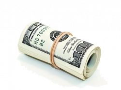 Refer-a-Friend Money Roll | All-State Credit Plan, LLC