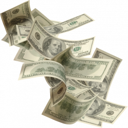 Money Transparent PNG Pictures - Free Icons and PNG Backgrounds