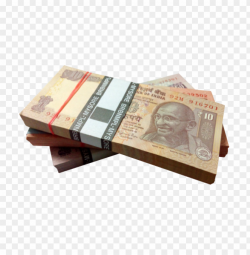 indian money png - Free PNG Images | TOPpng