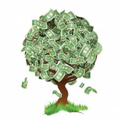 15 Money tree png for free download on mbtskoudsalg