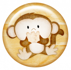 Monkeyland | Monkey, Cartoon monkey and Clip art