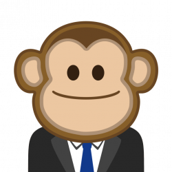 MonkeyParking - Parking technology for your business