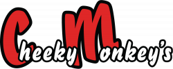 Cheeky Monkey's Restaurant & Bar, Byron Bay NSW