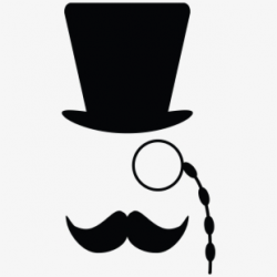 Glass Monocle Free Collection Download And Share - Gentleman ...